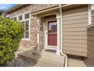 Photo #2: 5823902 Listing