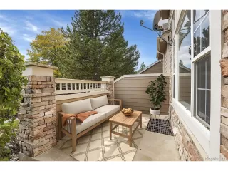 Photo #3: 5823902 Listing