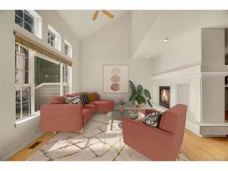 Photo #4: 5823902 Listing