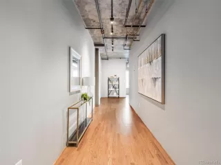 Photo #2: 5824073 Listing 