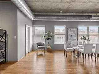 Photo #4: 5824073 Listing 