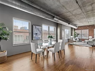 Photo #5: 5824073 Listing 