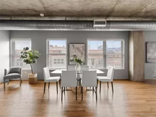 Photo #6: 5824073 Listing 