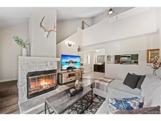 Click for more information on MLS # 5824254 : 3600 S PIERCE ST 7-208 DENVER CO 80235 More Details about MLS # 5824254 : 3600 S PIERCE ST 7-208 DENVER CO 80235