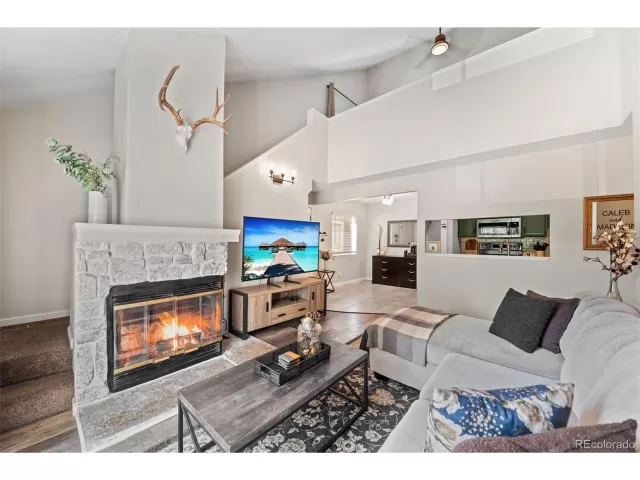 MLS: 5824254 Condo For Sale
