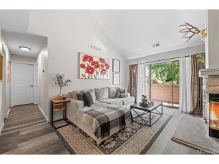 Photo #2: 5824254 Listing 