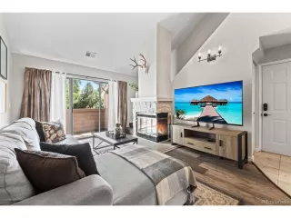Photo #3: 5824254 Listing 