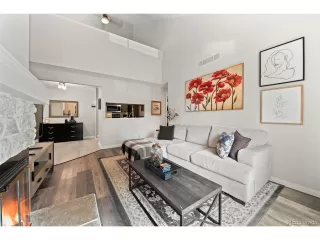 Photo #4: 5824254 Listing 