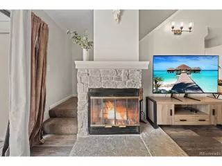 Photo #5: 5824254 Listing 
