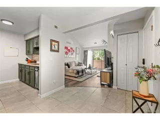 Photo #6: 5824254 Listing 