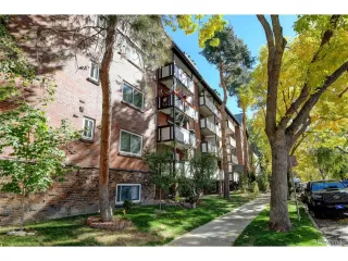 Photo #3: 5825023 Listing