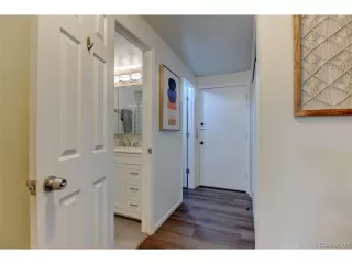 Photo #4: 5825023 Listing