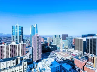 Photo #6: 5825400 Listing 