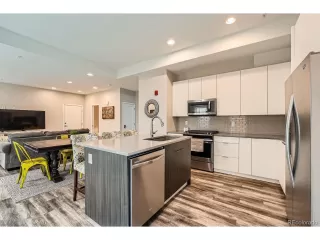 Photo #3: 5825660 Listing