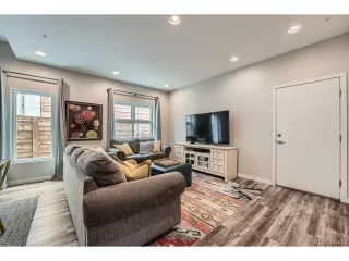 Photo #4: 5825660 Listing