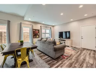 Photo #6: 5825660 Listing