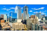 Primary Photo for MLS#: 5826404
