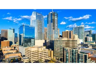 Primary Photo for MLS#: 5826404