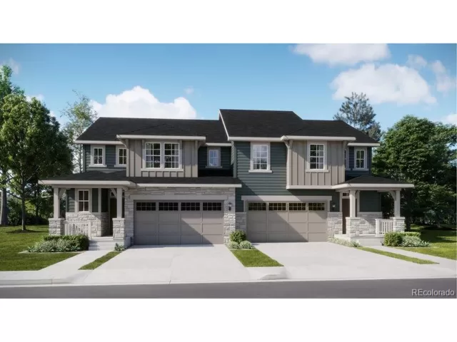 MLS: 5826520 Condo For Sale