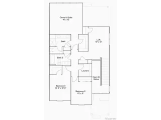 Photo #2: 5826520 Listing