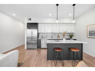 Photo #3: 5827001 Listing 