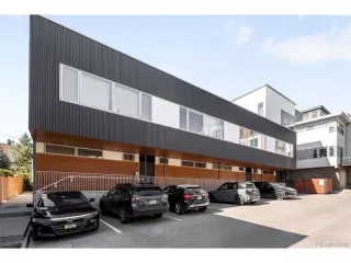 Photo #4: 5827001 Listing 