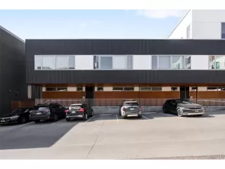 Photo #5: 5827001 Listing 