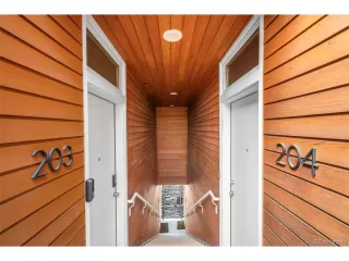 Photo #6: 5827001 Listing 