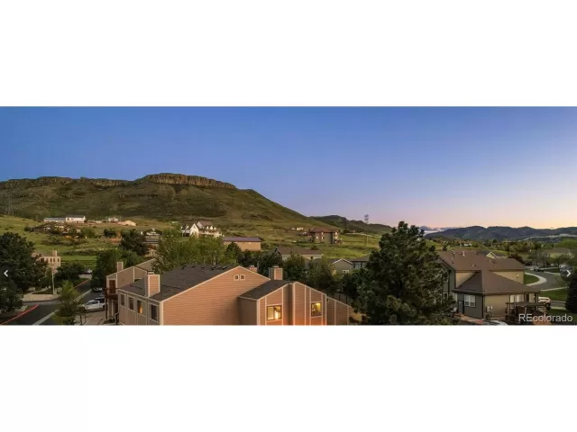 MLS: 5827177 Condo For Sale