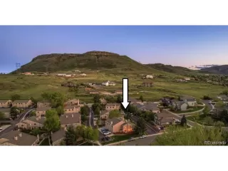 Photo #2: 5827177 Listing