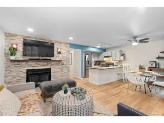 Photo #3: 5827177 Listing