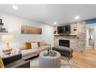 Photo #4: 5827177 Listing