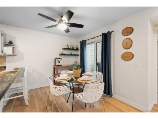 Photo #6: 5827177 Listing