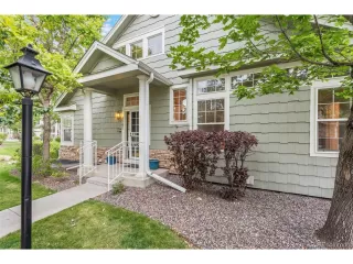 Photo #2: 5827674 Listing