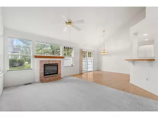 Photo #4: 5827674 Listing