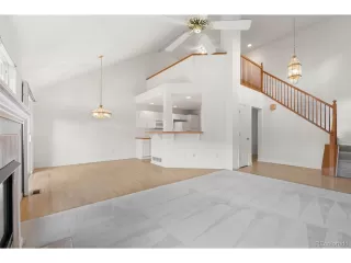 Photo #5: 5827674 Listing