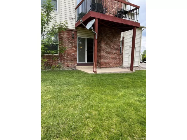 MLS: 5828670 Condo For Sale
