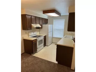 Photo #2: 5828670 Listing