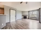 Primary Photo for MLS#: 5829053