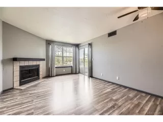 Photo #2: 5829053 Listing