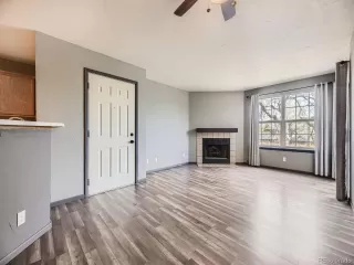 Photo #3: 5829053 Listing