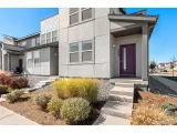 Primary Photo for MLS#: 5829738