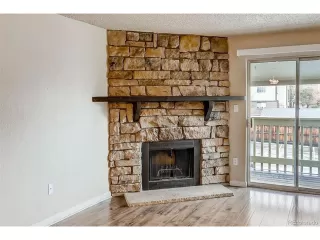 Photo #2: 5830798 Listing