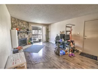 Photo #4: 5830798 Listing