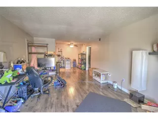 Photo #5: 5830798 Listing