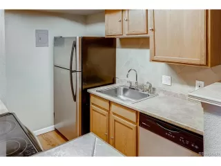 Photo #6: 5830798 Listing