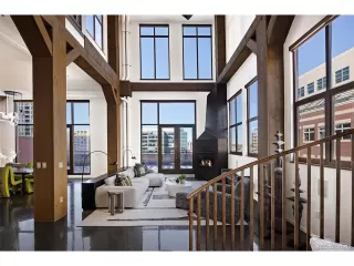 Photo #4: 5831016 Listing