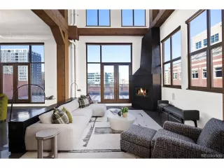 Photo #5: 5831016 Listing