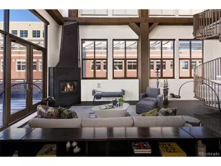 Photo #6: 5831016 Listing