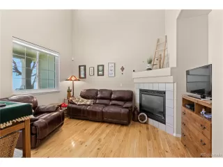 Photo #2: 5832150 Listing